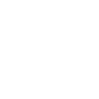 vase-skola
