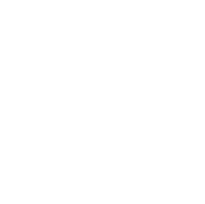 vase-skola