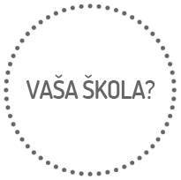 vase-skola