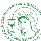Vysoká škola zdravotníctva a sociálnej práce sv. Alžbety v Bratislavee