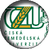 Česká zemědělská univerzita v Praze