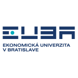Ekonomická univerzita v Bratislave