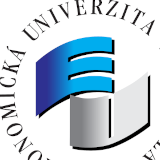 Ekonomická univerzita v Bratislave