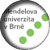 Mendelova univerzita v Brně