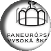 Panevropská vysoká škola