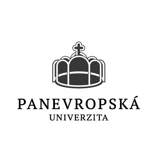 Paneurópska univerzita