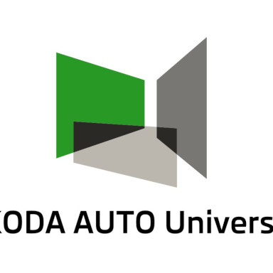 Škoda Auto University