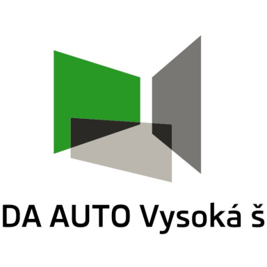 Škoda Auto Vysoká škola