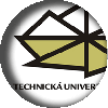 Technická univerzita vo Zvolene