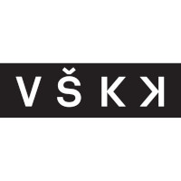 Vysoká škola kreatívnej komunikácie