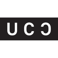 University of Creative Communication